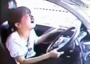 长春科目二考试视频