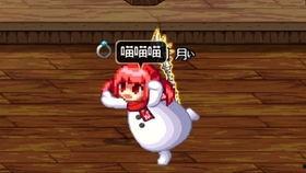 圆舞视频,浪漫旋律下的舞动时光