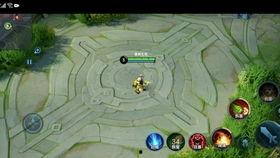 鲁班教学视频教程