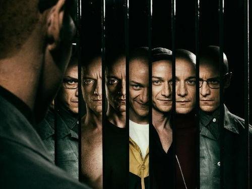 多重人格视频,探索心理世界的多元面貌