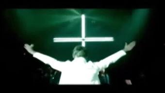 god视频,揭秘神秘现象背后的科学奥秘