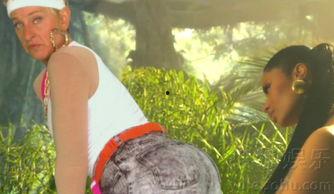 接乳视频,接乳视频教程深度解析