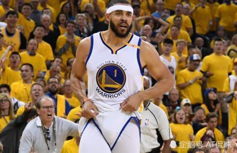 麦基囧视频,揭秘短视频背后的搞笑魅力