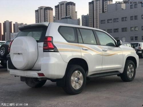 霸道改装视频,华丽变身，重燃激情