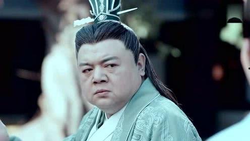 少爷打板子视频大全,揭秘古代宫廷教育方式