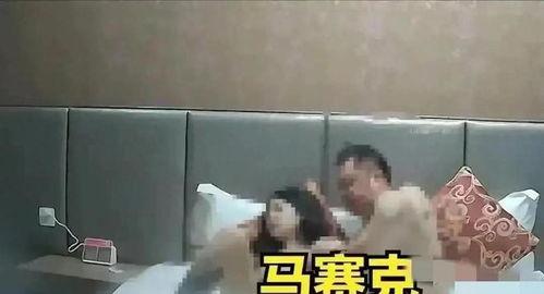 床上的视频,揭秘日常生活中的温馨瞬间