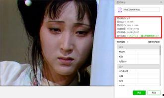 超污视频软件下载,下载背后的秘密与风险