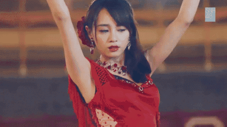 野子跑调女生视频,音乐的魅力与包容