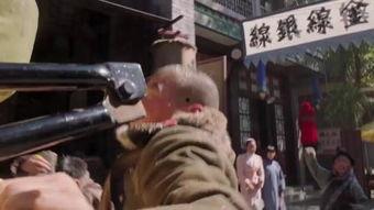 日本人的黄色视频