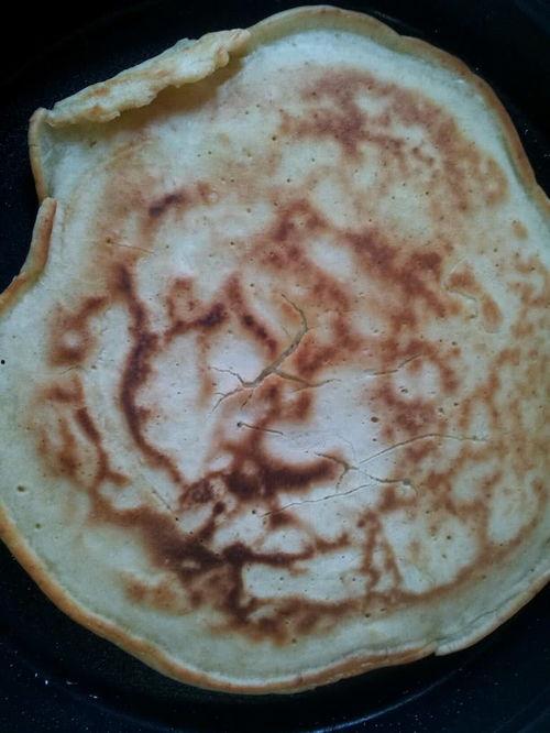 酥头令的做法视频,家常美味，轻松上手