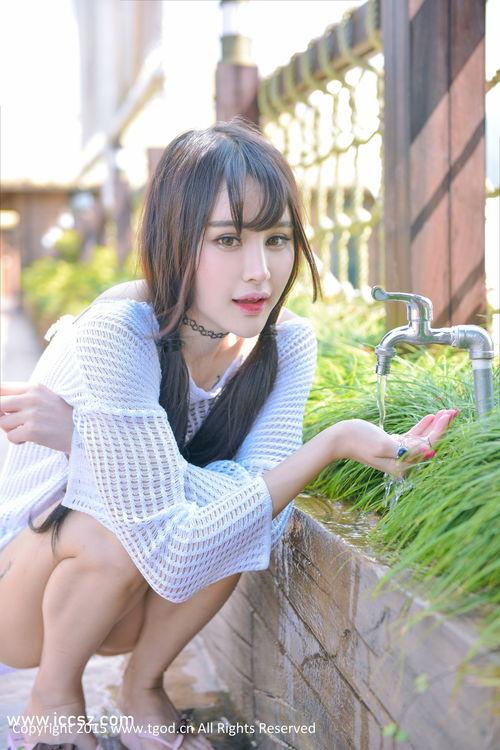 无内写真视频,揭秘真实自我，展现独特魅力