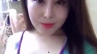 女人视频,女性风采瞬间